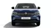 Renault Austral Evolution Mild Hybrid 116kW Auto