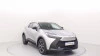 Toyota C-HR CH Toyota C-HR - NG24 Toyota C-HR CH Toyota C-HR - NG24