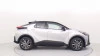 Toyota C-HR CH Toyota C-HR - NG24 Toyota C-HR CH Toyota C-HR - NG24