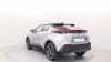Toyota C-HR CH Toyota C-HR - NG24 Toyota C-HR CH Toyota C-HR - NG24