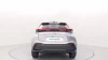 Toyota C-HR CH Toyota C-HR - NG24 Toyota C-HR CH Toyota C-HR - NG24