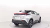 Toyota C-HR CH Toyota C-HR - NG24 Toyota C-HR CH Toyota C-HR - NG24