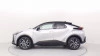 Toyota C-HR CH Toyota C-HR - NG24 Toyota C-HR CH Toyota C-HR - NG24