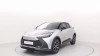 Toyota C-HR CH Toyota C-HR - NG24 Toyota C-HR CH Toyota C-HR - NG24