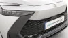 Toyota C-HR CH Toyota C-HR - NG24 Toyota C-HR CH Toyota C-HR - NG24