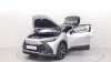 Toyota C-HR CH Toyota C-HR - NG24 Toyota C-HR CH Toyota C-HR - NG24