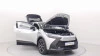 Toyota C-HR CH Toyota C-HR - NG24 Toyota C-HR CH Toyota C-HR - NG24