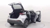 Toyota C-HR CH Toyota C-HR - NG24 Toyota C-HR CH Toyota C-HR - NG24