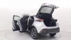 Toyota C-HR CH Toyota C-HR - NG24 Toyota C-HR CH Toyota C-HR - NG24