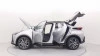 Toyota C-HR CH Toyota C-HR - NG24 Toyota C-HR CH Toyota C-HR - NG24