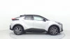 Toyota C-HR CH Toyota C-HR - NG24