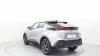 Toyota C-HR CH Toyota C-HR - NG24