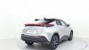 Toyota C-HR CH Toyota C-HR - NG24