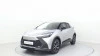Toyota C-HR CH Toyota C-HR - NG24