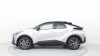 Toyota C-HR CH Toyota C-HR - NG24