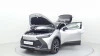 Toyota C-HR CH Toyota C-HR - NG24