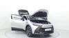 Toyota C-HR CH Toyota C-HR - NG24