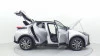 Toyota C-HR CH Toyota C-HR - NG24