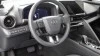 Toyota C-HR CH Toyota C-HR - NG24