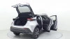 Toyota C-HR CH Toyota C-HR - NG24