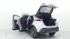 Toyota C-HR CH Toyota C-HR - NG24