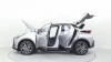 Toyota C-HR CH Toyota C-HR - NG24