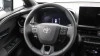 Toyota C-HR CH Toyota C-HR - NG24