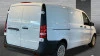 Mercedes-Benz Vito 110CDI 75kW furgón Pro larga