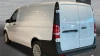 Mercedes-Benz Vito 110CDI 75kW furgón Pro larga