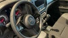Mercedes-Benz Vito 110CDI 75kW furgón Pro larga