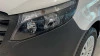 Mercedes-Benz Vito 110CDI 75kW furgón Pro larga
