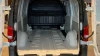 Mercedes-Benz Vito 110CDI 75kW furgón Pro larga