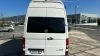 Volkswagen Grand California 600 2.0 TDI EU6 FWD 130kW (177CV) Aut.