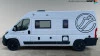 CHALLENGER VANY V114 MAX STAR EDITION CHALLENGER VANY V114 MAX STAR EDITION