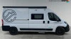 CHALLENGER VANY V114 MAX STAR EDITION CHALLENGER VANY V114 MAX STAR EDITION