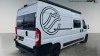 CHALLENGER VANY V114 MAX STAR EDITION CHALLENGER VANY V114 MAX STAR EDITION