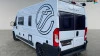 CHALLENGER VANY V114 MAX STAR EDITION CHALLENGER VANY V114 MAX STAR EDITION