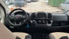 CHALLENGER VANY V114 MAX STAR EDITION CHALLENGER VANY V114 MAX STAR EDITION