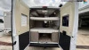 CHALLENGER VANY V114 MAX STAR EDITION CHALLENGER VANY V114 MAX STAR EDITION