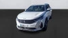 Peugeot 5008 1.5 BlueHDi 96kW (130CV) S&S Allure