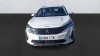 Peugeot 5008 1.5 BlueHDi 96kW (130CV) S&S Allure