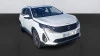 Peugeot 5008 1.5 BlueHDi 96kW (130CV) S&S Allure