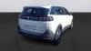 Peugeot 5008 1.5 BlueHDi 96kW (130CV) S&S Allure
