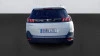 Peugeot 5008 1.5 BlueHDi 96kW (130CV) S&S Allure