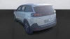 Peugeot 5008 1.5 BlueHDi 96kW (130CV) S&S Allure