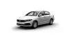 Fiat Tipo Sedán Diésel 1.6 96kW (130CV) manual 6v