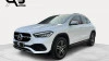 Mercedes-Benz GLA 200 D 110 kW (150 CV) Mercedes-Benz GLA 200 D 110 kW (150 CV)