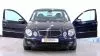 Mercedes-Benz Clase E E 240 Elegance 4Matic 130 kW (177 CV)