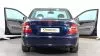 Mercedes-Benz Clase E E 240 Elegance 4Matic 130 kW (177 CV)