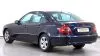 Mercedes-Benz Clase E E 240 Elegance 4Matic 130 kW (177 CV)